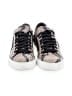 M. Gemi Tan Sneakers Size EU 36 - photo 2