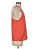 Alo Orange Active Tank Size S - photo 4