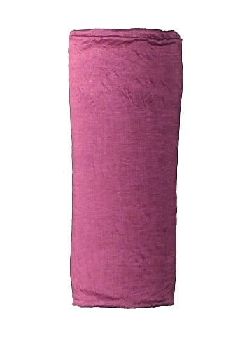 REI Scarf (view 2)