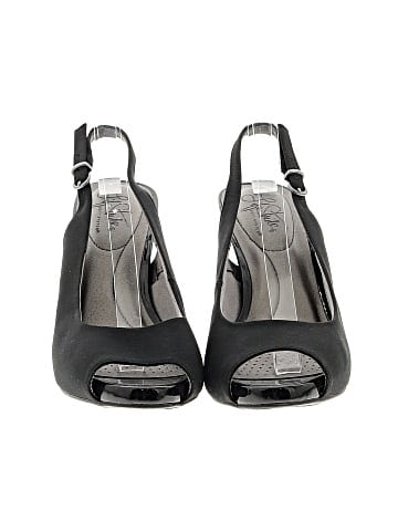 Life Stride Heels (view 2)
