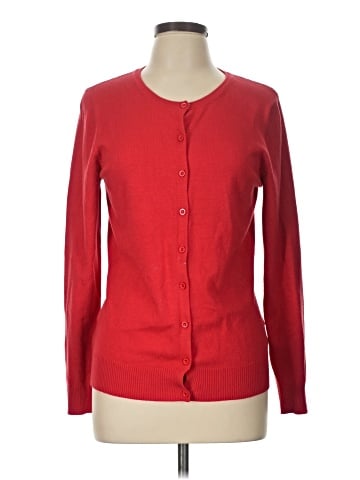 Cielo Cardigan (view 1)
