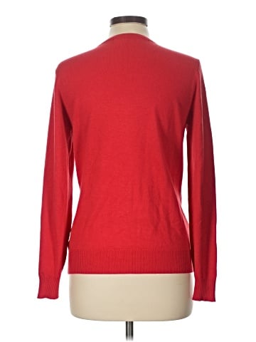 Cielo Cardigan (view 2)