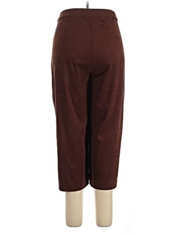 J.Jill Casual Pants (view 2)