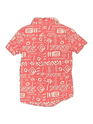 Tommy Bahama Short Sleeve Button-Down Shirt (view 2)