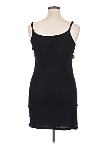 INC International Concepts Cocktail Dress (view 2)