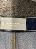 Everlane Blue Jeans Size 30R - photo 7