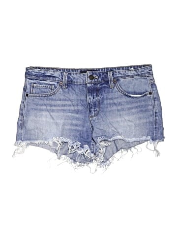 Lucky Brand Denim Shorts (view 1)