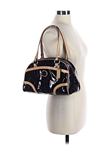 Coach Factory Satchel (view 2)