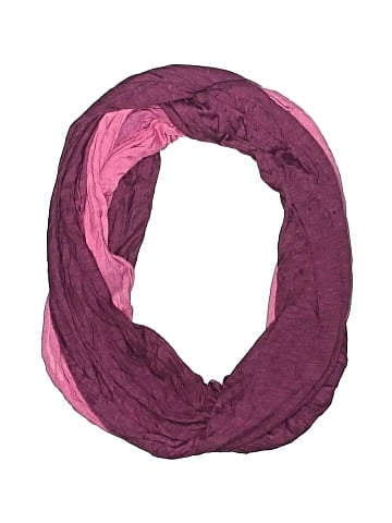 REI Scarf (view 1)