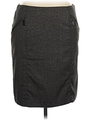 Coldwater Creek Casual Skirt (view 1)