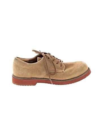 Sperry Top Sider Dress Shoes (view 1)