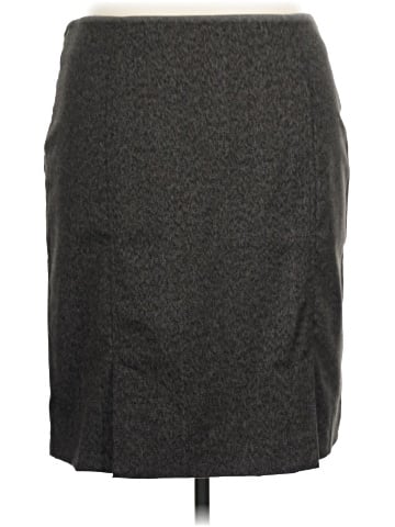 Coldwater Creek Casual Skirt (view 2)