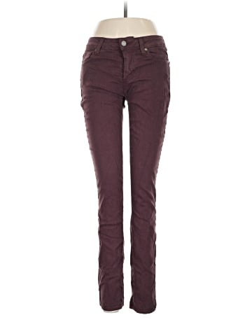 Paige Jeans (view 1)