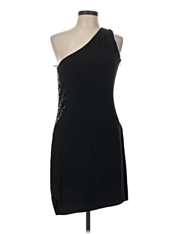 Jessica Simpson Cocktail Dress (view 1)