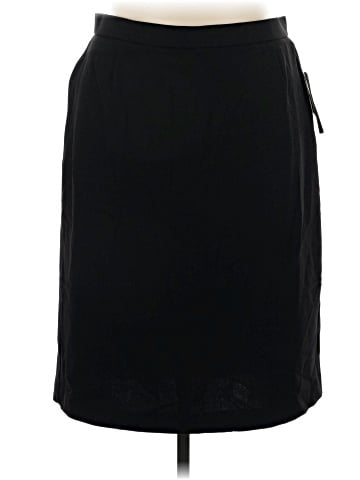 Sag Harbor Casual Skirt (view 1)