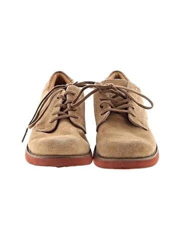 Sperry Top Sider Dress Shoes (view 2)