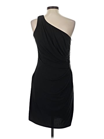 Jessica Simpson Cocktail Dress (view 2)