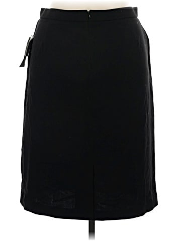 Sag Harbor Casual Skirt (view 2)