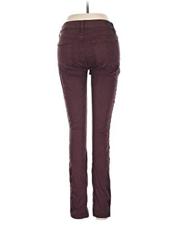 Paige Jeans (view 2)