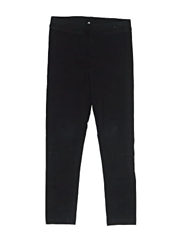 Crewcuts Casual Pants (view 1)