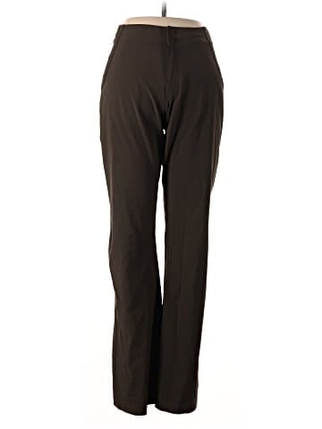 lucy Dress Pants (view 1)