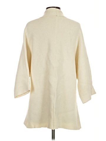 Soft Surroundings Kimono (view 2)