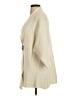 Soft Surroundings Ivory Kimono Size S - photo 5
