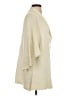 Soft Surroundings Ivory Kimono Size S - photo 4
