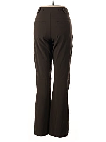 lucy Dress Pants (view 2)