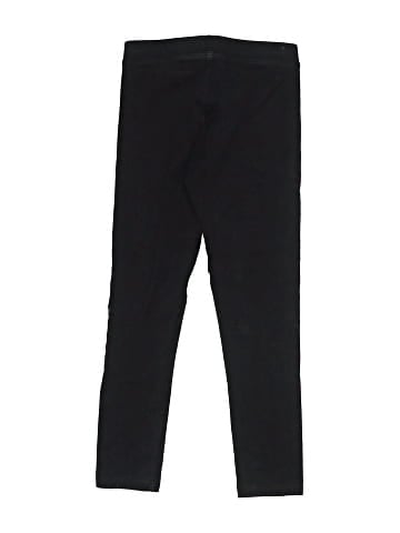 Crewcuts Casual Pants (view 2)
