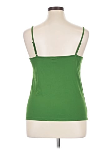 Ashley Stewart Tank Top (view 2)