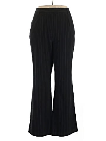 Merona Dress Pants (view 1)