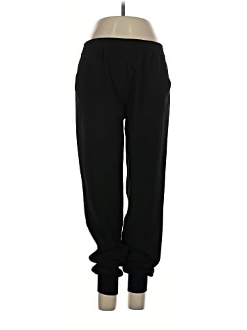 Joie Sweatpants (view 1)