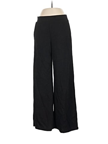 T Tahari Dress Pants (view 1)