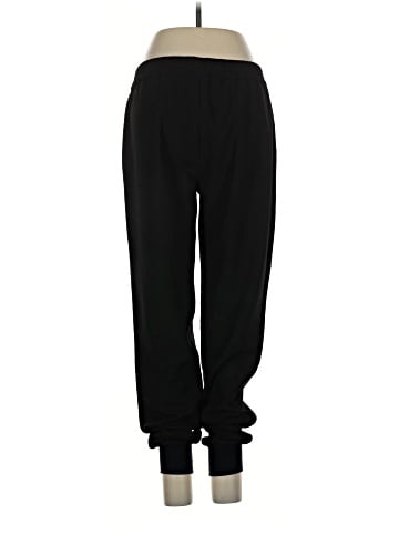 Joie Sweatpants (view 2)