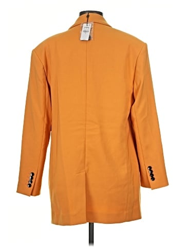 Express Blazer (view 2)