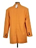 Express Orange Blazer Size M - photo 2