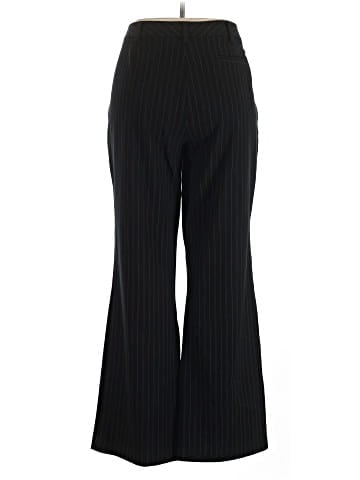 Merona Dress Pants (view 2)