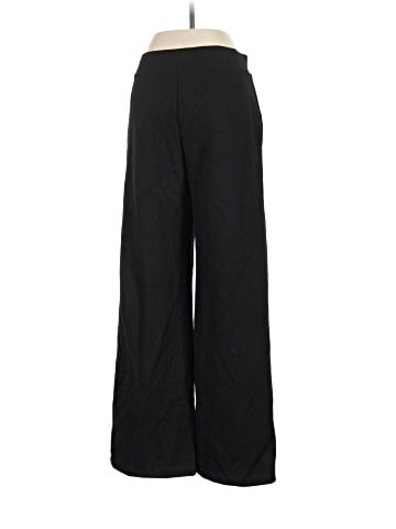 T Tahari Dress Pants (view 2)