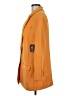 Express Orange Blazer Size M - photo 5