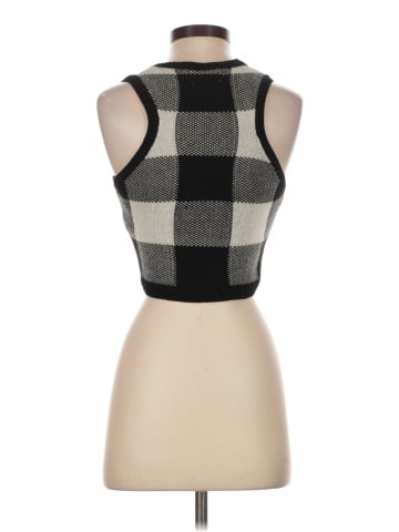 BDG Sweater Vest (view 2)