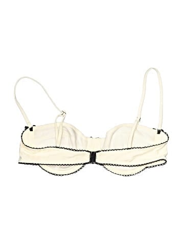 STAUD Swimsuit Top (view 2)