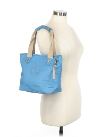 Tommy Hilfiger Tote (view 2)