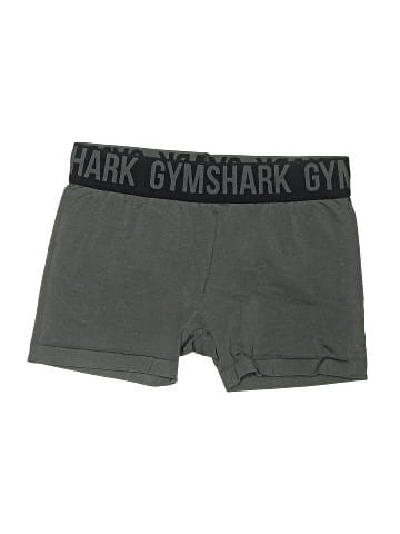 Gymshark Athletic Shorts (view 1)