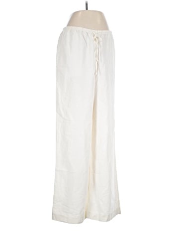 H&M Casual Pants (view 1)