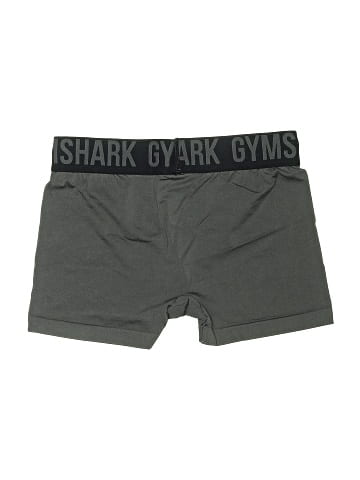 Gymshark Athletic Shorts (view 2)