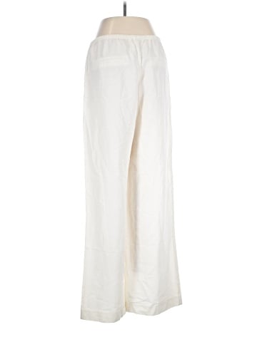 H&M Casual Pants (view 2)