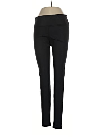Alo Active Pants (view 1)