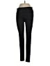Alo Solid Black Active Pants Size S - photo 1
