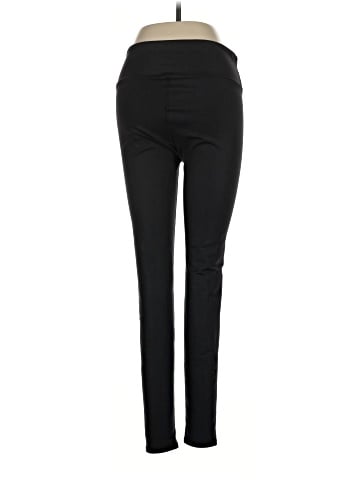 Alo Active Pants (view 2)